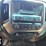 2015-chevrolet-silverado-2500hd-image-27