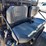 kubota-rtvx1140-image-24