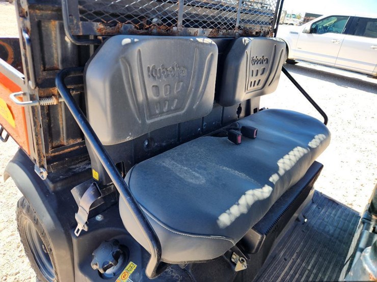 kubota-rtvx1140-image-24