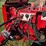 cih-2388-axial-flow-combine-image-12