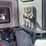 2004-international-durastar-4400-image-19