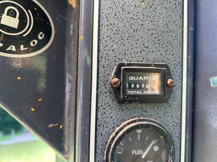 gehl-5240-image-7