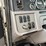 2015-peterbilt-365-image-29