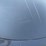 #1012-•-2013-dodge-dart-limited-(has-wi-title)-image-35