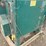 welding-positioner-image-10