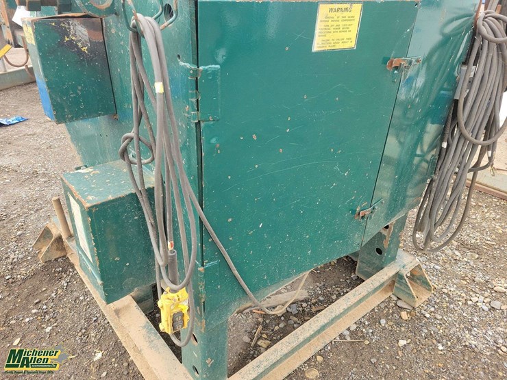 welding-positioner-image-10