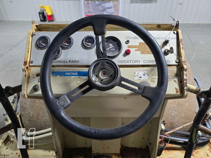 1989-ingersoll-rand-sd100d-image-14