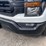 2023-ford-f150-xl-image-11