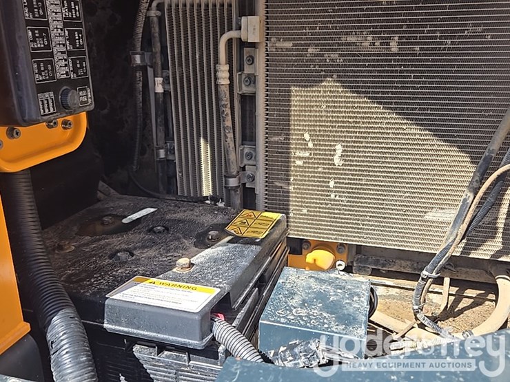 hyundai-hx235-lcr-image-36