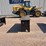 kc-work-bench-image-4