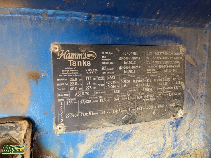 western-star-4900-image-22