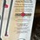 #2284-•-poulan-pro-limb-saw-trimmer-image-10