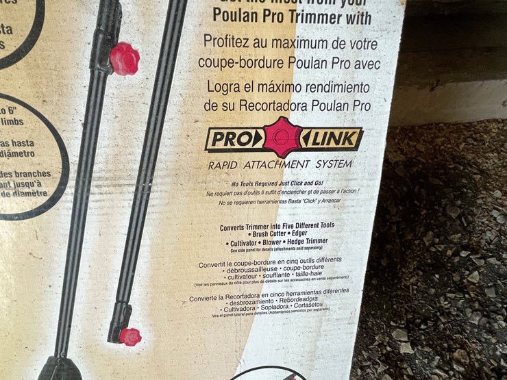 #2284-•-poulan-pro-limb-saw-trimmer-image-10