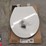 bemis,-toilet-seat,-in-box-image-1