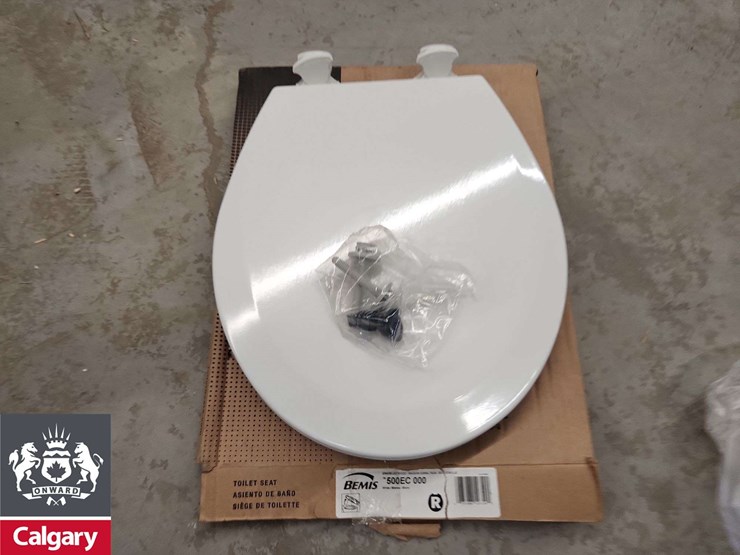 bemis,-toilet-seat,-in-box-image-1