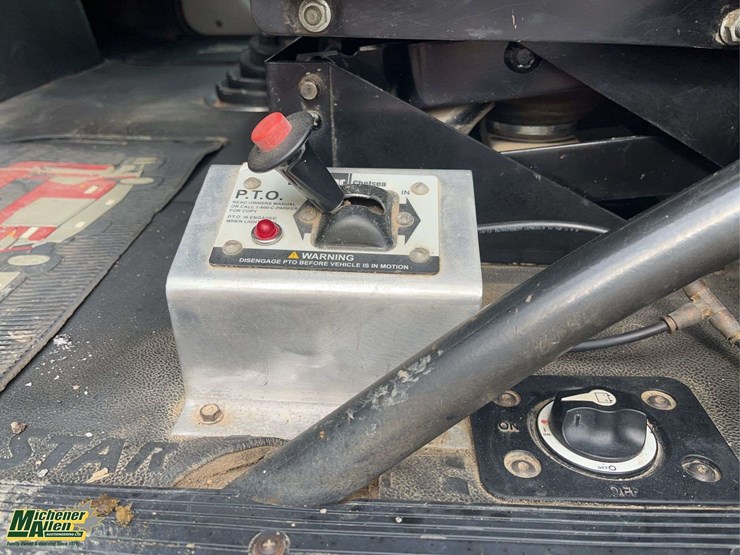 western-star-4900-image-20