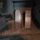 2020-kenworth-t370-image-14