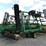1998-john-deere-726-image-2
