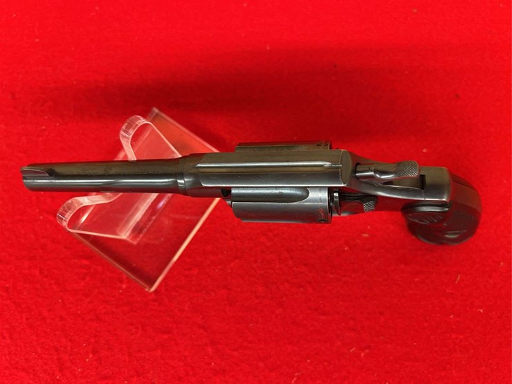 colt-police-positive-.38-special-da-revolver-image-2