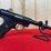 ruger-mark-1-standard-.22-lr-semiauto-pistol-image-5
