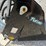 #2012-•-unused-future-kh72-72"-skid-steer-4-in-1-bucket-fdkhd2603201-inv#49448-image-6