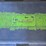 #4037-•-(2)-tool-sets-image-2