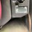 2017-pipehunter-sidekick-easement-unit-w/-trailer-image-7
