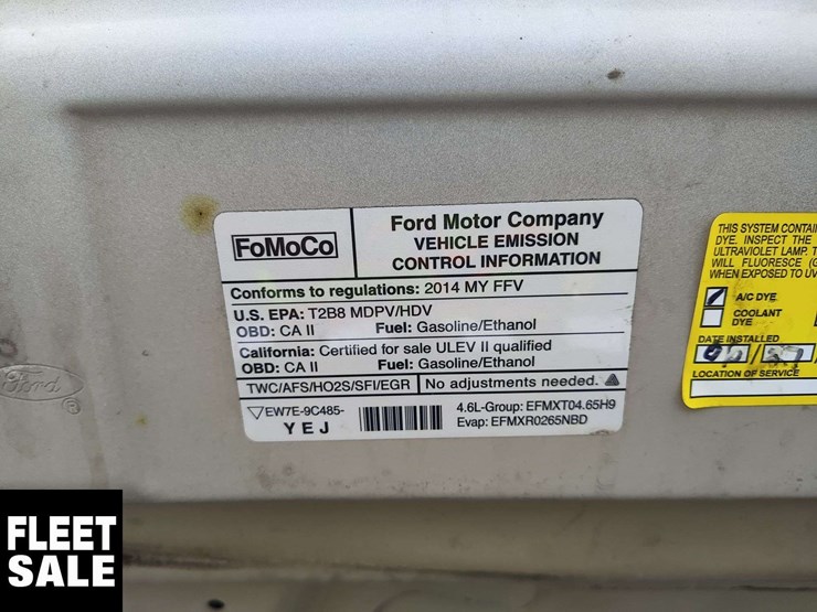 2014-ford-cargo-image-30