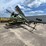 john-deere-220-image-3