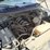 2017-ford-f150-image-28