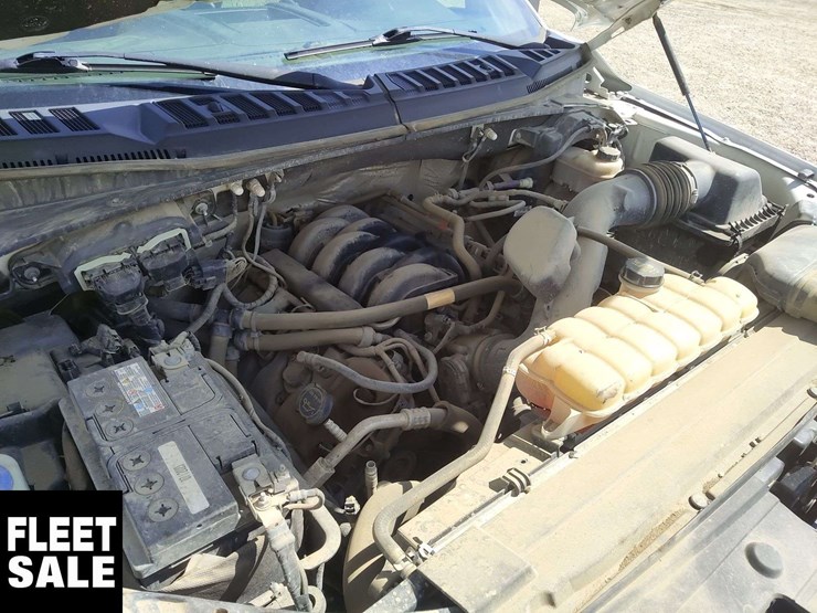 2017-ford-f150-image-28