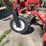 #1028-•-h&s-(12)-wheel-rake-image-18