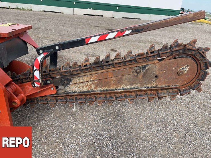 ditch-witch-rt45-image-19