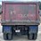 2016-western-star-4700-image-8