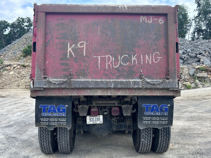 2016-western-star-4700-image-8