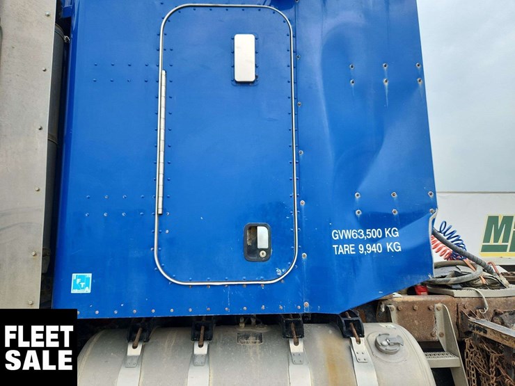 caterpillar-3406-image-47