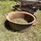 #3311-•-metal-fire-ring-image-2