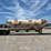1985-fruehauf-trailer-image-4