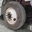 2017-international-transtar-8600-image-28