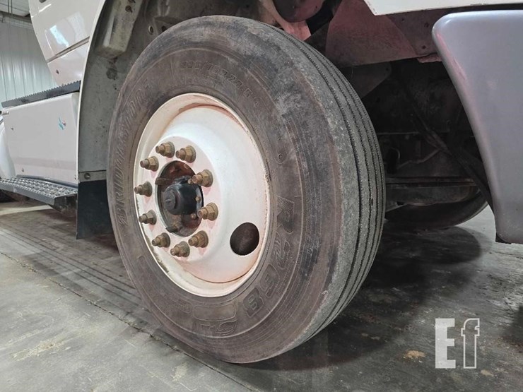2017-international-transtar-8600-image-28