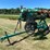 #1035-•-2008-gea-houle-trailer-manure-pump-image-1