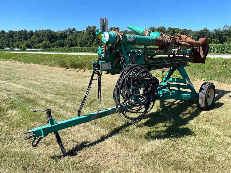 #1035-•-2008-gea-houle-trailer-manure-pump-image-1