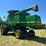 john-deere-9510-image-6