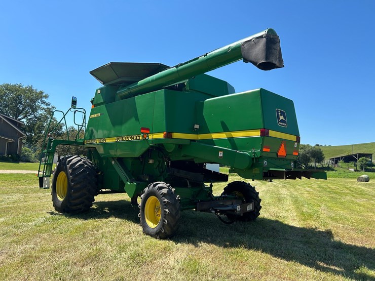 john-deere-9510-image-6