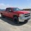 2010-chevrolet-silverado-2500-image-7