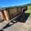 #2060-•-9-1/2'-army-trailer-image-14