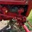 #1923-•-mccormick-farmall-a-tractor-image-18