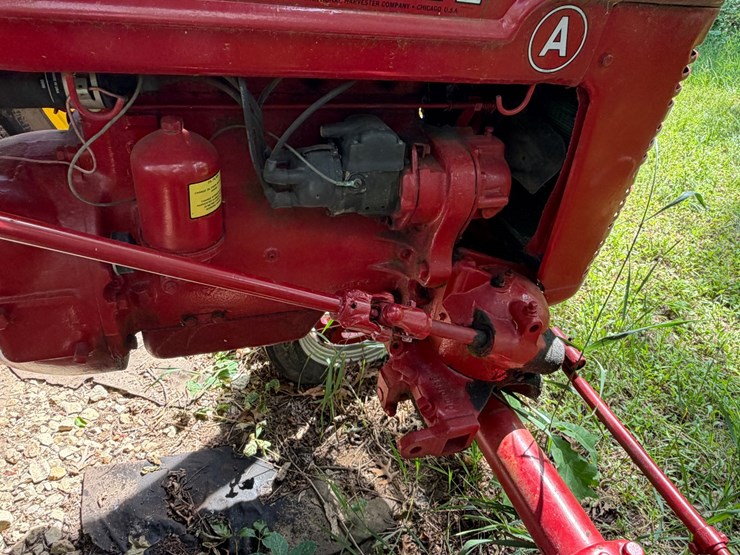#1923-•-mccormick-farmall-a-tractor-image-18