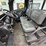 2014-kubota-rtv-x1100cwl-a-utility-cart-image-14