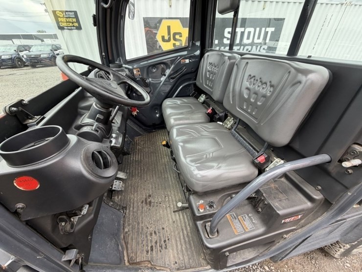 2014-kubota-rtv-x1100cwl-a-utility-cart-image-14